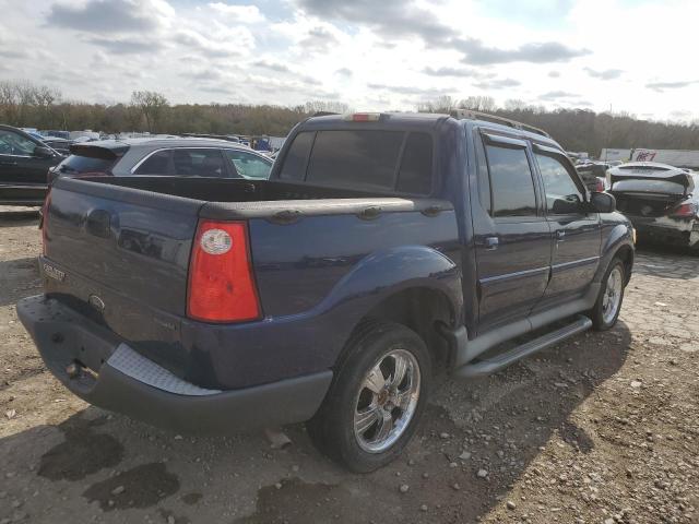 Photo 2 VIN: 1FMZU77K05UA15931 - FORD EXPLORER S 