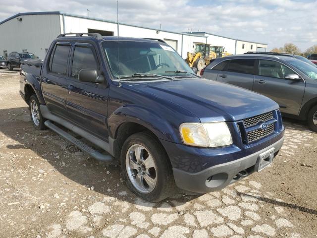 Photo 3 VIN: 1FMZU77K05UA15931 - FORD EXPLORER S 