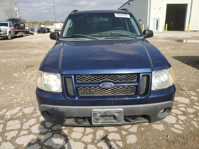 Photo 4 VIN: 1FMZU77K05UA15931 - FORD EXPLORER S 