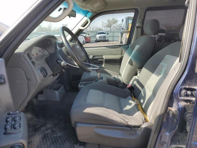 Photo 6 VIN: 1FMZU77K05UA15931 - FORD EXPLORER S 