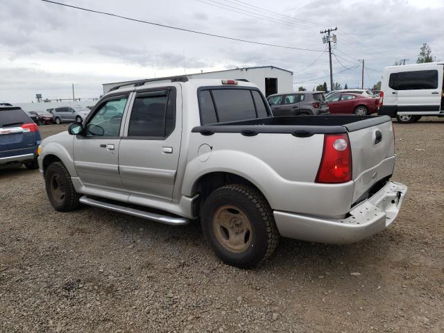 Photo 1 VIN: 1FMZU77K05UB60435 - FORD EXPLORER S 