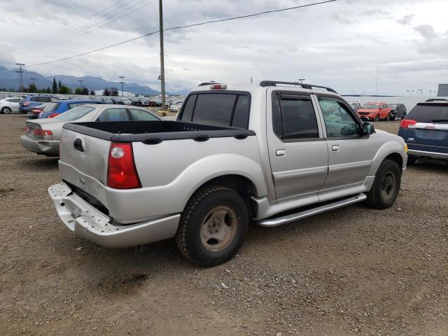 Photo 2 VIN: 1FMZU77K05UB60435 - FORD EXPLORER S 