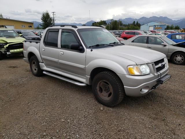 Photo 3 VIN: 1FMZU77K05UB60435 - FORD EXPLORER S 