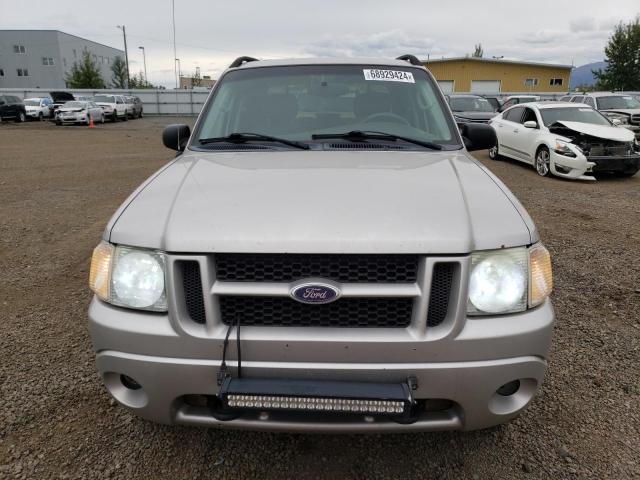 Photo 4 VIN: 1FMZU77K05UB60435 - FORD EXPLORER S 