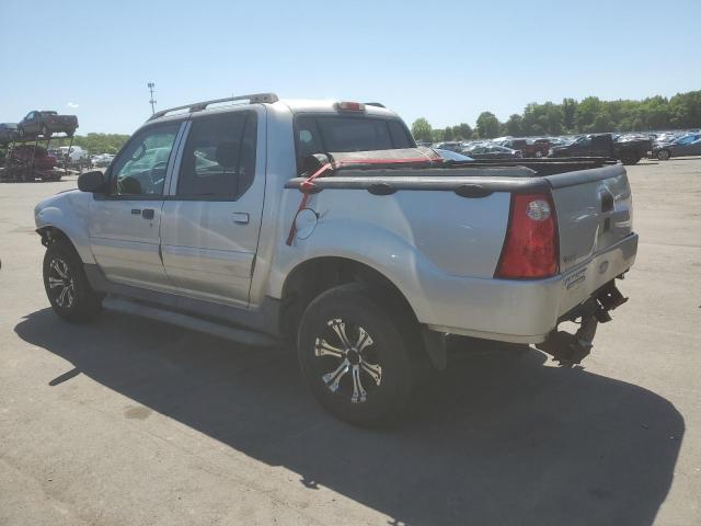 Photo 1 VIN: 1FMZU77K05UB73377 - FORD EXPLORER S 