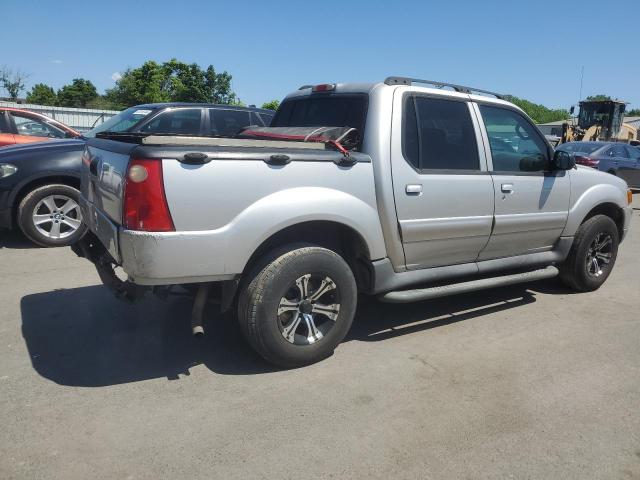 Photo 2 VIN: 1FMZU77K05UB73377 - FORD EXPLORER S 