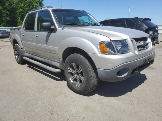 Photo 3 VIN: 1FMZU77K05UB73377 - FORD EXPLORER S 