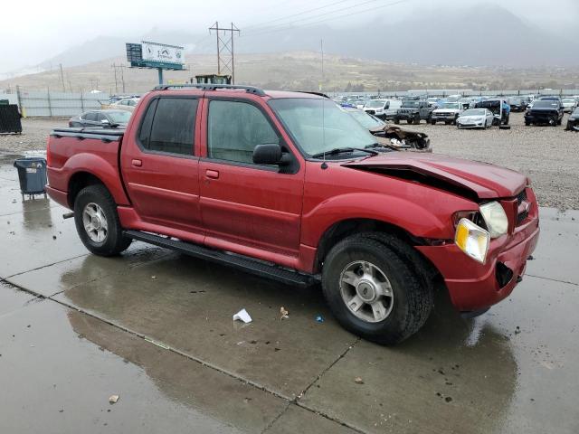 Photo 3 VIN: 1FMZU77K14UA34468 - FORD EXPLORER 