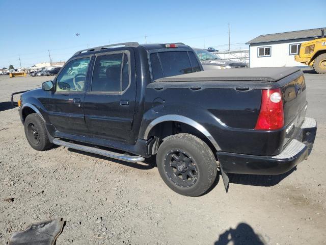 Photo 1 VIN: 1FMZU77K15UA53751 - FORD EXPLORER S 