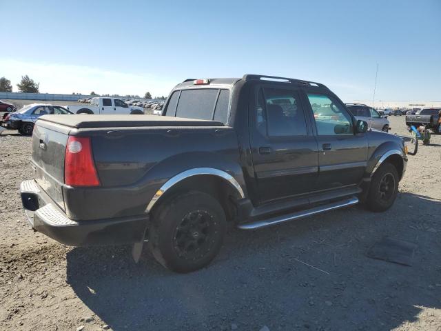 Photo 2 VIN: 1FMZU77K15UA53751 - FORD EXPLORER S 