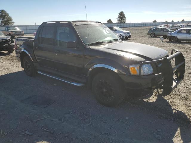 Photo 3 VIN: 1FMZU77K15UA53751 - FORD EXPLORER S 