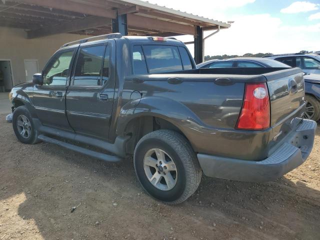 Photo 1 VIN: 1FMZU77K15UB15083 - FORD EXPLORER 