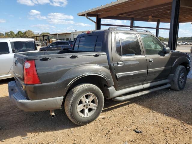 Photo 2 VIN: 1FMZU77K15UB15083 - FORD EXPLORER 