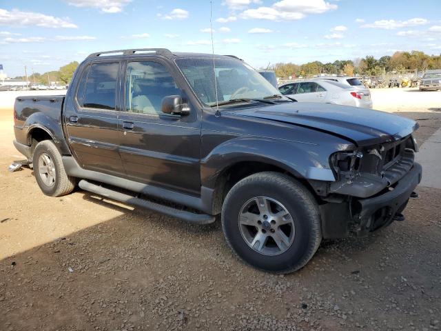 Photo 3 VIN: 1FMZU77K15UB15083 - FORD EXPLORER 