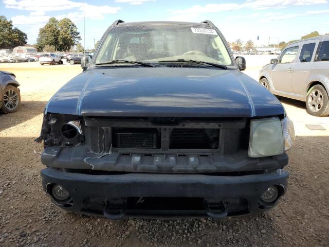 Photo 4 VIN: 1FMZU77K15UB15083 - FORD EXPLORER 