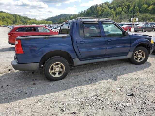 Photo 2 VIN: 1FMZU77K15UB36032 - FORD EXPLORER S 