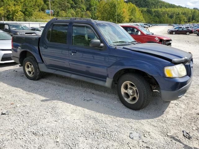 Photo 3 VIN: 1FMZU77K15UB36032 - FORD EXPLORER S 