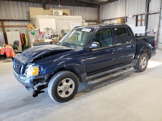 Photo 0 VIN: 1FMZU77K15UB64638 - FORD EXPLORER S 