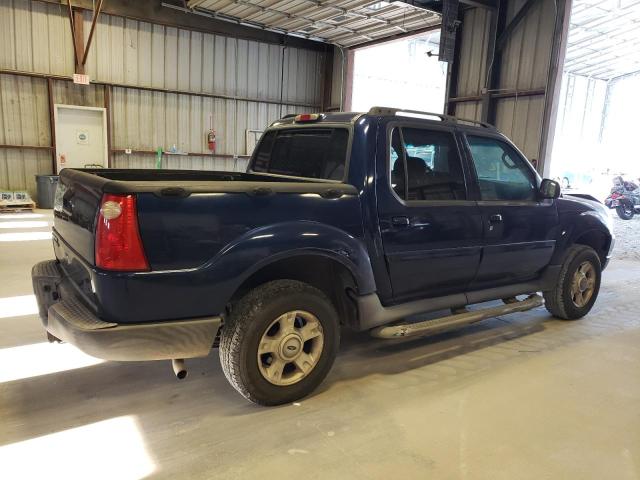 Photo 2 VIN: 1FMZU77K15UB64638 - FORD EXPLORER S 