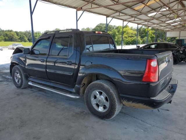 Photo 1 VIN: 1FMZU77K15UB64929 - FORD EXPLORER S 