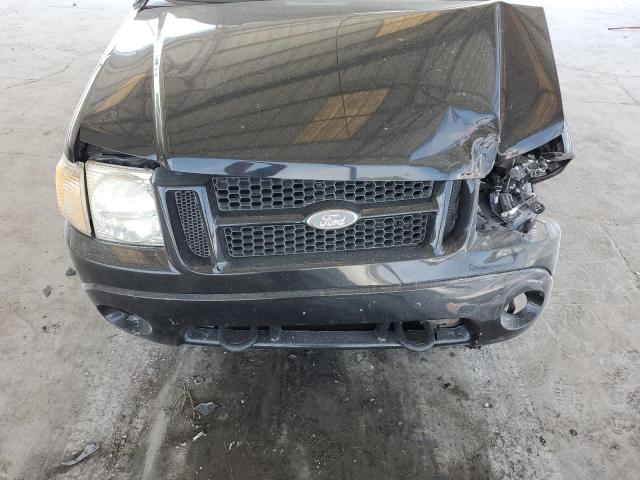 Photo 10 VIN: 1FMZU77K15UB64929 - FORD EXPLORER S 