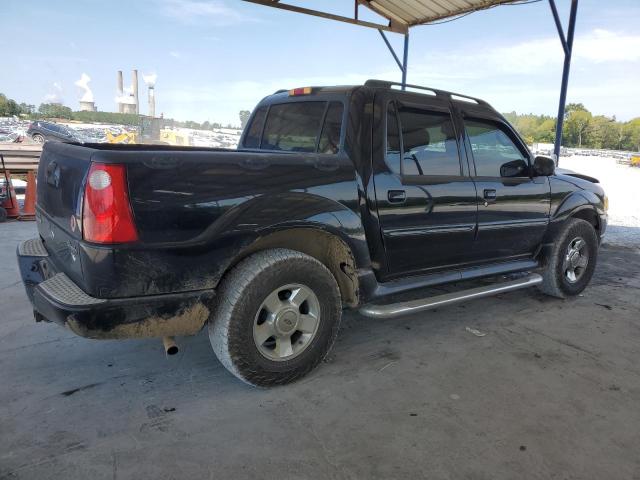 Photo 2 VIN: 1FMZU77K15UB64929 - FORD EXPLORER S 