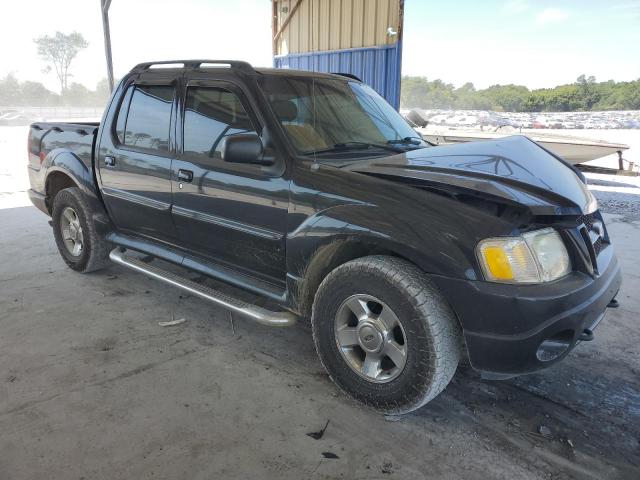 Photo 3 VIN: 1FMZU77K15UB64929 - FORD EXPLORER S 