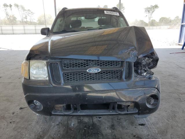 Photo 4 VIN: 1FMZU77K15UB64929 - FORD EXPLORER S 