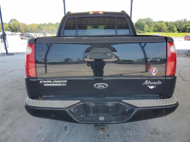 Photo 5 VIN: 1FMZU77K15UB64929 - FORD EXPLORER S 