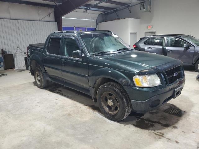 Photo 3 VIN: 1FMZU77K24UB10098 - FORD EXPLORER S 