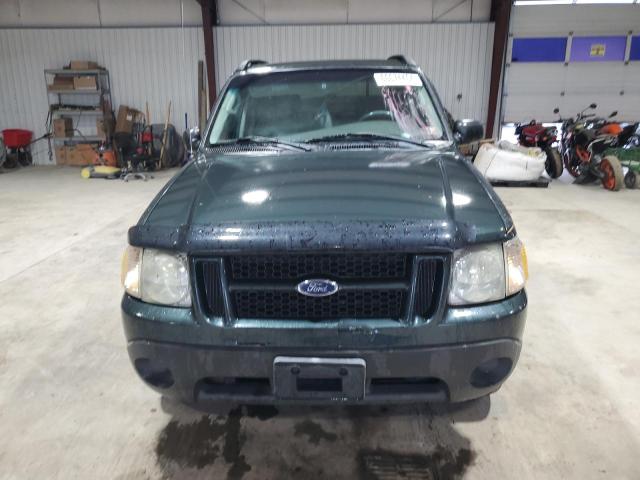 Photo 4 VIN: 1FMZU77K24UB10098 - FORD EXPLORER S 