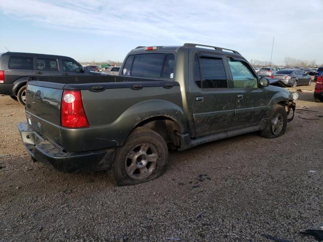 Photo 2 VIN: 1FMZU77K24UB93323 - FORD EXPLORER 