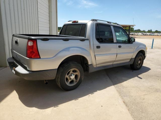 Photo 2 VIN: 1FMZU77K24UC08497 - FORD EXPLORER 