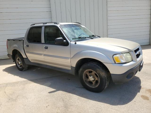 Photo 3 VIN: 1FMZU77K24UC08497 - FORD EXPLORER 