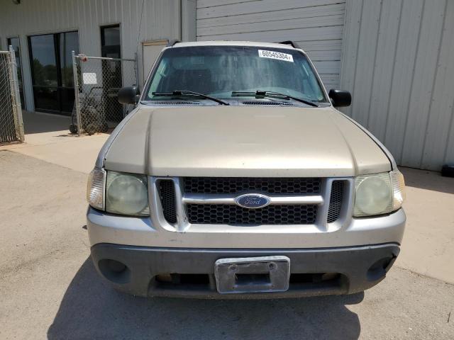 Photo 4 VIN: 1FMZU77K24UC08497 - FORD EXPLORER 