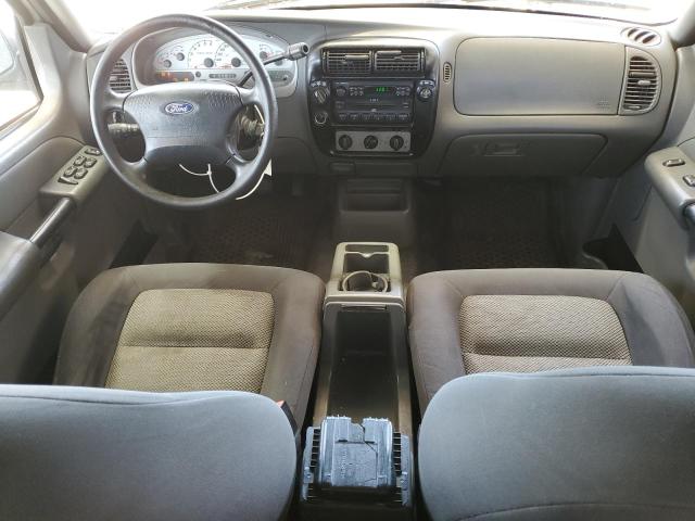 Photo 7 VIN: 1FMZU77K24UC08497 - FORD EXPLORER 