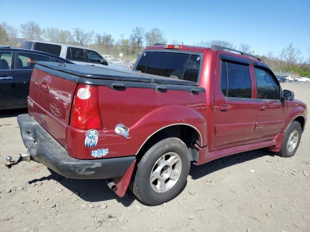 Photo 2 VIN: 1FMZU77K34UA38229 - FORD EXPLORER 