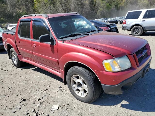 Photo 3 VIN: 1FMZU77K34UA38229 - FORD EXPLORER 