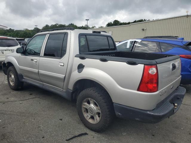 Photo 1 VIN: 1FMZU77K34UA96762 - FORD EXPLORER S 