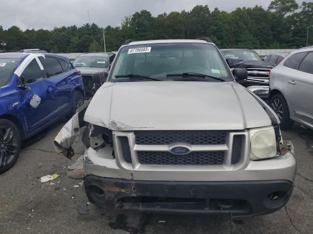 Photo 4 VIN: 1FMZU77K34UA96762 - FORD EXPLORER S 