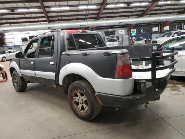 Photo 1 VIN: 1FMZU77K35UA48308 - FORD EXPLORER S 