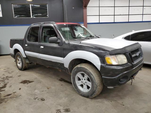 Photo 3 VIN: 1FMZU77K35UA48308 - FORD EXPLORER S 