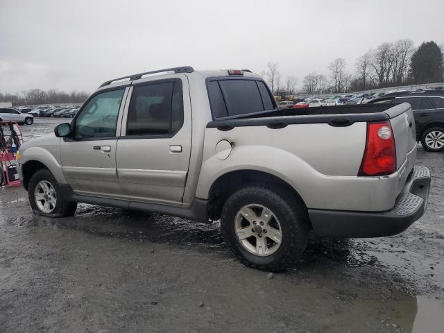 Photo 1 VIN: 1FMZU77K35UB65015 - FORD EXPLORER 