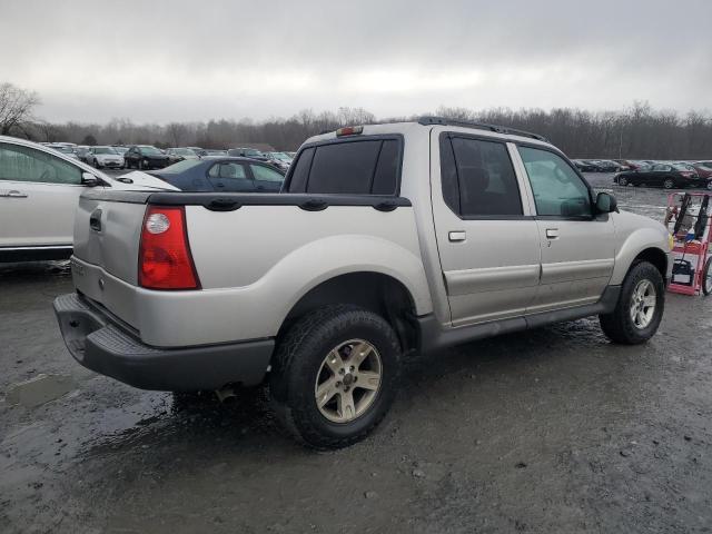 Photo 2 VIN: 1FMZU77K35UB65015 - FORD EXPLORER 