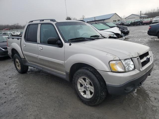 Photo 3 VIN: 1FMZU77K35UB65015 - FORD EXPLORER 