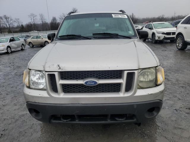 Photo 4 VIN: 1FMZU77K35UB65015 - FORD EXPLORER 