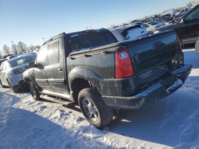 Photo 1 VIN: 1FMZU77K44UA38577 - FORD EXPLORER 