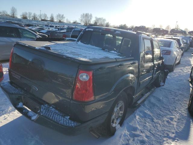 Photo 2 VIN: 1FMZU77K44UA38577 - FORD EXPLORER 