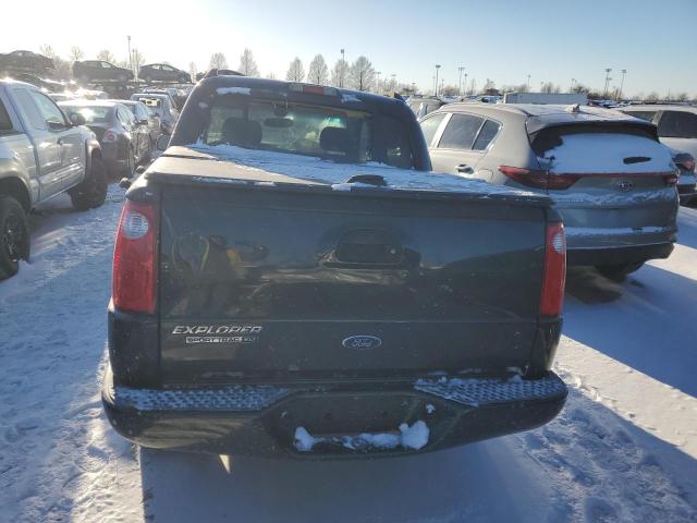 Photo 5 VIN: 1FMZU77K44UA38577 - FORD EXPLORER 