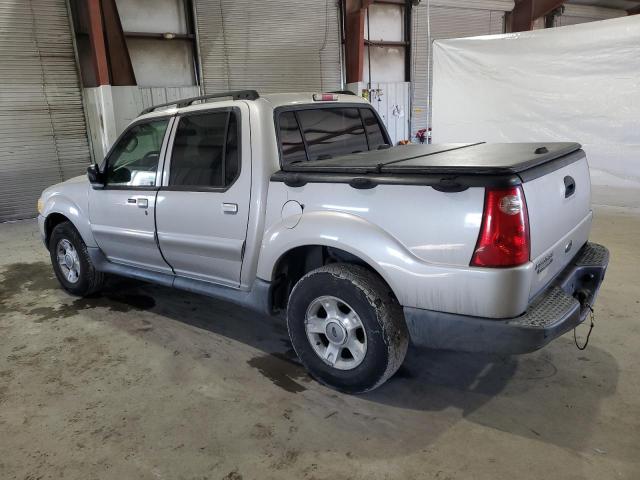 Photo 1 VIN: 1FMZU77K44UA56965 - FORD EXPLORER S 